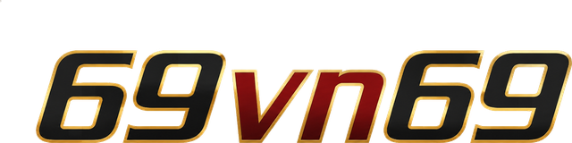 69vn69